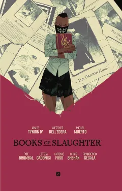 Copertina del volume